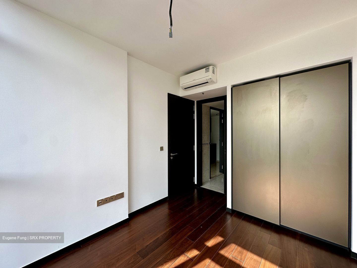 Pullman Residence  (D11), Condominium #446261901